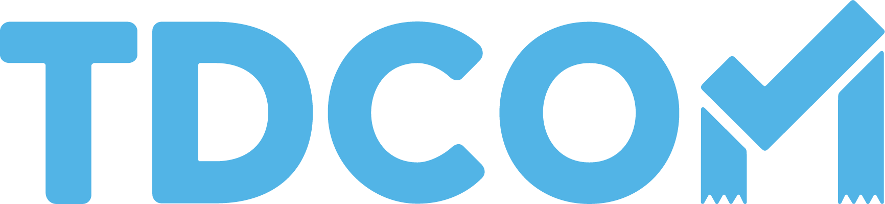 tdcom.cl